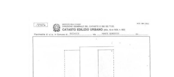 2 rooms Apartment in Dizzasco, Italy No. 157866 22