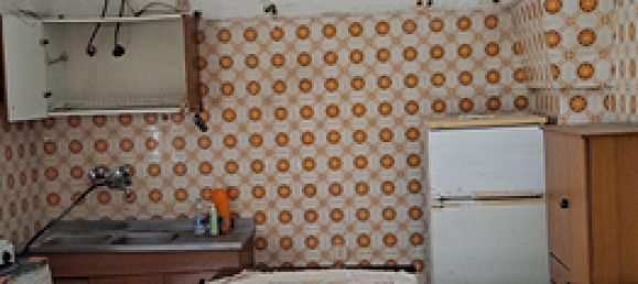 8-Zimmer Wohnung in Carosino, Italy, Nr. 253890 2