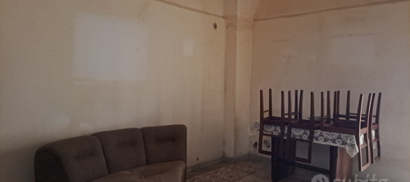 8-Zimmer Wohnung in Carosino, Italy, Nr. 253890 4