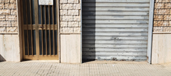 8-Zimmer Wohnung in Carosino, Italy, Nr. 253890 5