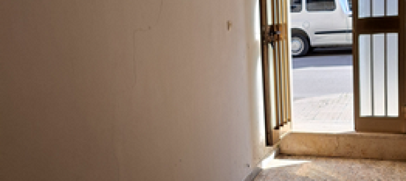 8-Zimmer Wohnung in Carosino, Italy, Nr. 253890 6