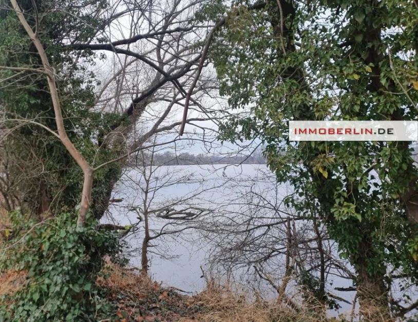 Terrain à Havelland, Germany No. 30375