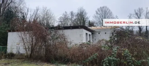 Terrain à Havelland, Germany No. 30375 2