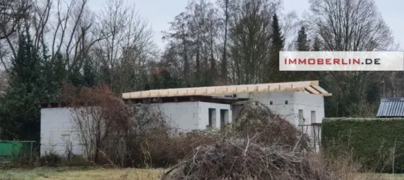 Terrain à Havelland, Germany No. 30375 3