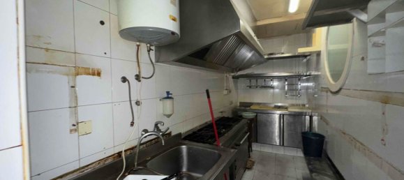  عقار تجاري في Leon, Spain 92متر مربع رقم 74129 3