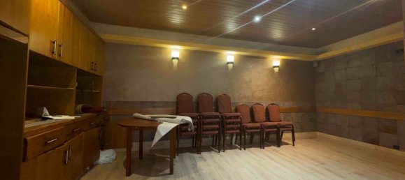  عقار تجاري في Leon, Spain 92متر مربع رقم 74129 13