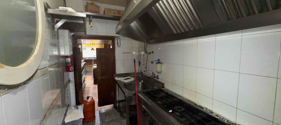  عقار تجاري في Leon, Spain 92متر مربع رقم 74129 4