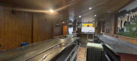  عقار تجاري في Leon, Spain 92متر مربع رقم 74129 12