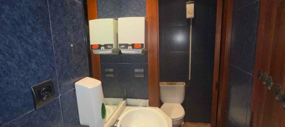  عقار تجاري في Leon, Spain 92متر مربع رقم 74129 6