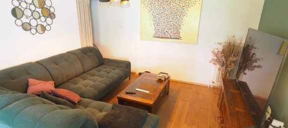 8 rooms House in Enzersdorf an der Fischa, Austria No. 244369 7