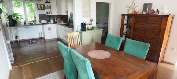 8 rooms House in Enzersdorf an der Fischa, Austria No. 244369 6