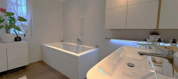 8 rooms House in Enzersdorf an der Fischa, Austria No. 244369 9