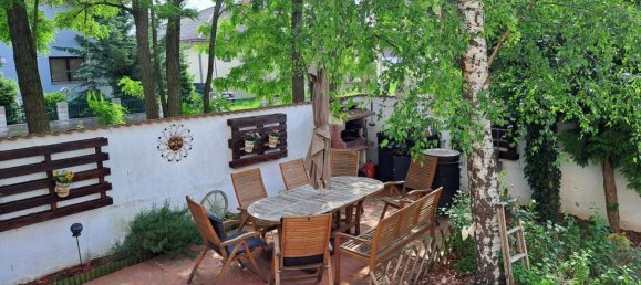 8 rooms House in Enzersdorf an der Fischa, Austria No. 244369 4