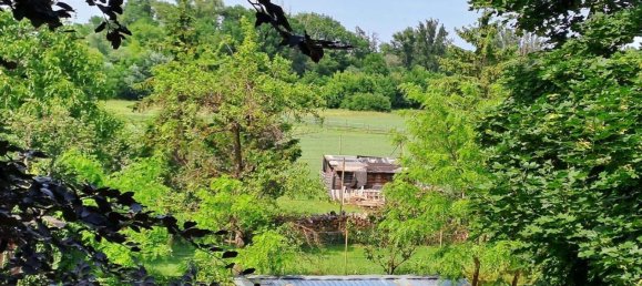 8 rooms House in Enzersdorf an der Fischa, Austria No. 244369 3