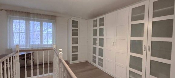 8 rooms House in Enzersdorf an der Fischa, Austria No. 244369 10