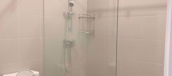 2 chambres Condo à Hive Sathorn Railay Beach, Thailand No. 32379 4