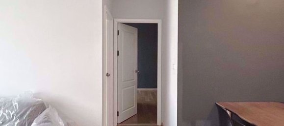 2 chambres Condo à Hive Sathorn Railay Beach, Thailand No. 32379 10