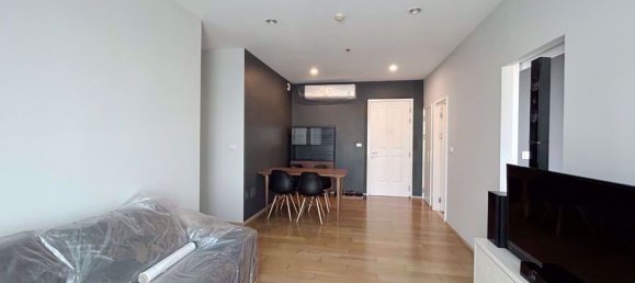 2 chambres Condo à Hive Sathorn Railay Beach, Thailand No. 32379 15