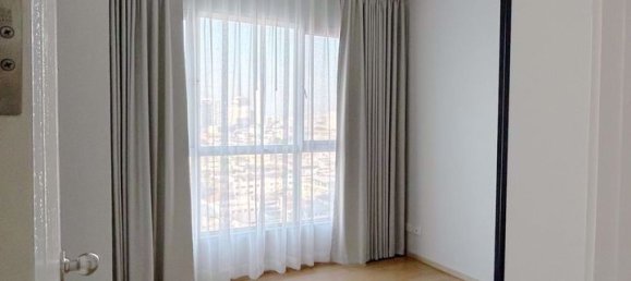 2 chambres Condo à Hive Sathorn Railay Beach, Thailand No. 32379 8