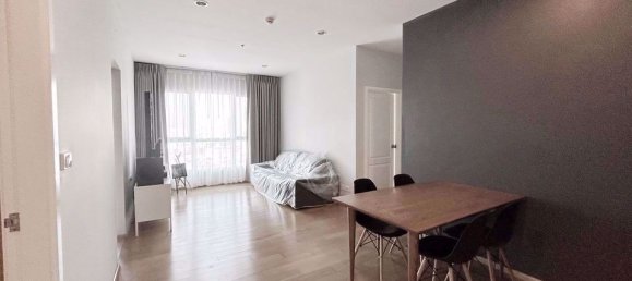 2 chambres Condo à Hive Sathorn Railay Beach, Thailand No. 32379 16