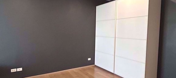 2 chambres Condo à Hive Sathorn Railay Beach, Thailand No. 32379 9