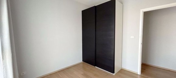 2 chambres Condo à Hive Sathorn Railay Beach, Thailand No. 32379 7