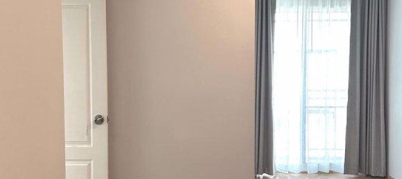 2 chambres Condo à Hive Sathorn Railay Beach, Thailand No. 32379 6