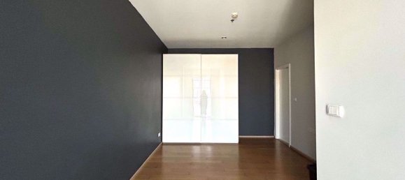 2 chambres Condo à Hive Sathorn Railay Beach, Thailand No. 32379 5