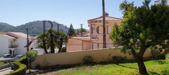 3 Schlafzimmer Haus in Mafra, Portugal, Nr. 134850 13