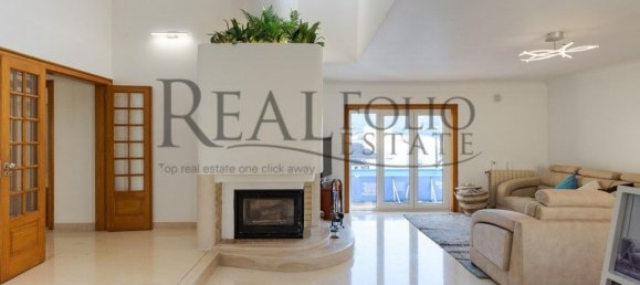 3 Schlafzimmer Haus in Mafra, Portugal, Nr. 134850 5