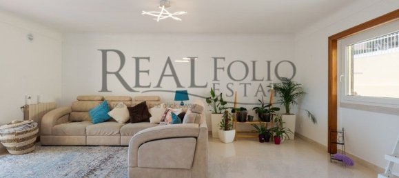 3 Schlafzimmer Haus in Mafra, Portugal, Nr. 134850 9