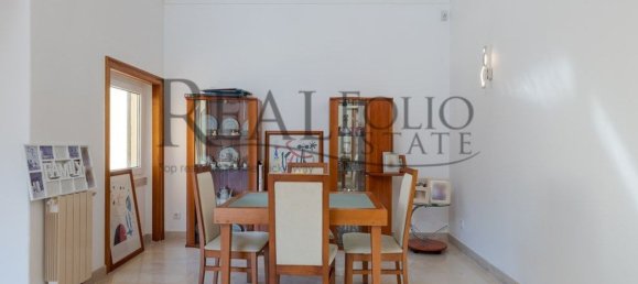 3 Schlafzimmer Haus in Mafra, Portugal, Nr. 134850 10