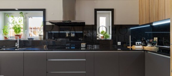 3 Schlafzimmer Haus in Mafra, Portugal, Nr. 134850 2