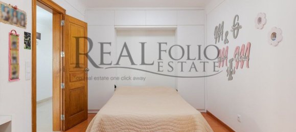 3 Schlafzimmer Haus in Mafra, Portugal, Nr. 134850 23