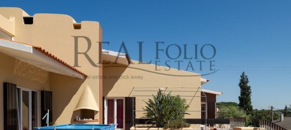 3 Schlafzimmer Haus in Mafra, Portugal, Nr. 134850 39