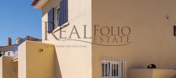 3 Schlafzimmer Haus in Mafra, Portugal, Nr. 134850 32