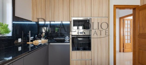 3 Schlafzimmer Haus in Mafra, Portugal, Nr. 134850 45