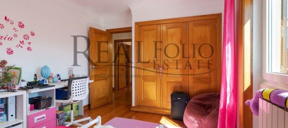 3 Schlafzimmer Haus in Mafra, Portugal, Nr. 134850 20