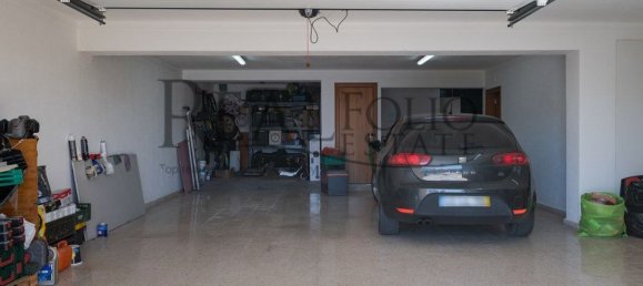 3 Schlafzimmer Haus in Mafra, Portugal, Nr. 134850 37