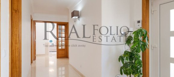 3 Schlafzimmer Haus in Mafra, Portugal, Nr. 134850 11