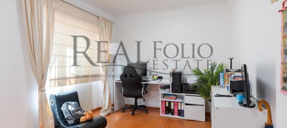 3 Schlafzimmer Haus in Mafra, Portugal, Nr. 134850 24