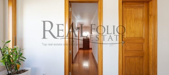 3 Schlafzimmer Haus in Mafra, Portugal, Nr. 134850 48