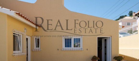 3 Schlafzimmer Haus in Mafra, Portugal, Nr. 134850 30