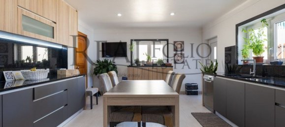 3 Schlafzimmer Haus in Mafra, Portugal, Nr. 134850 14