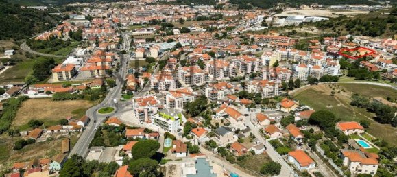 3 Schlafzimmer Haus in Mafra, Portugal, Nr. 134850 44