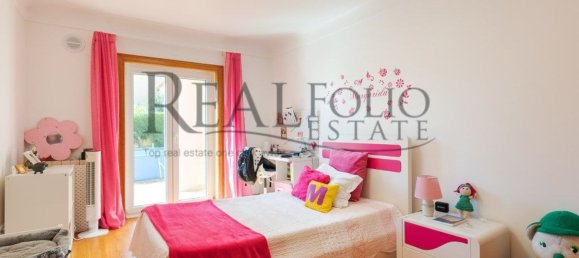 3 Schlafzimmer Haus in Mafra, Portugal, Nr. 134850 21