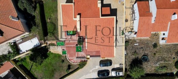 3 Schlafzimmer Haus in Mafra, Portugal, Nr. 134850 42