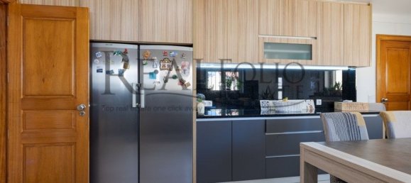 3 Schlafzimmer Haus in Mafra, Portugal, Nr. 134850 47