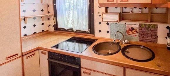 1 bedroom House in Neustadt an der Waldnaab, Germany No. 294106 21