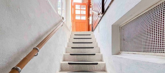 1 bedroom House in Neustadt an der Waldnaab, Germany No. 294106 20